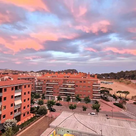 Sol Go2lloret * Lloret de Mar